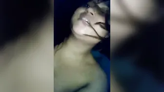 Bengali Couple Fucking At Home Leaked Private Sex Tape Caught