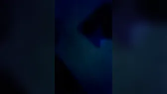 Bengali Couple Fucking At Home Leaked Private Sex Tape Caught