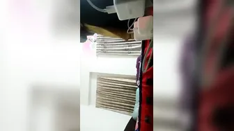 Cheating Bengali Girl Recording Herself Getting Fucked Rough