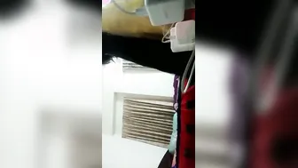 Cheating Bengali Girl Recording Herself Getting Fucked Rough