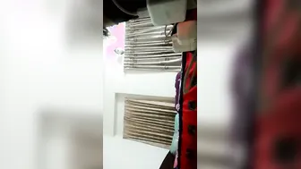 Cheating Bengali Girl Recording Herself Getting Fucked Rough