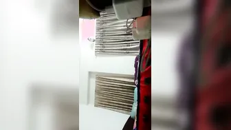 Cheating Bengali Girl Recording Herself Getting Fucked Rough