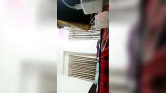 Cheating Bengali Girl Recording Herself Getting Fucked Rough