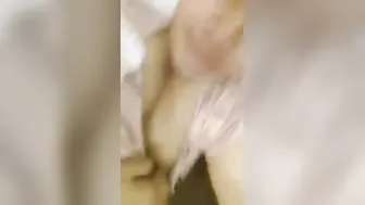 Shy Desi Girl Flashing Her Round Boobs For Her Boyfriend Cam