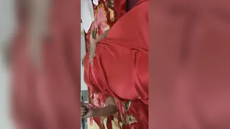 Bengali Girl Riding Her Boyfriend On Cam In Private Bedroom