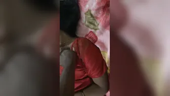 Bengali Girl Riding Her Boyfriend On Cam In Private Bedroom