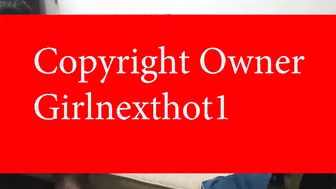 Bengali Married Couple Homemade Sex Tape Leaked Online