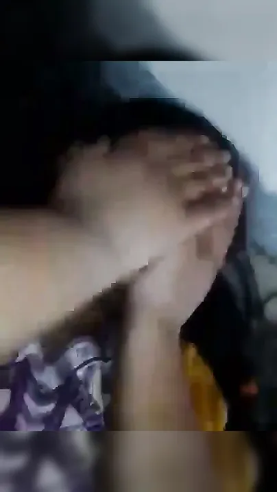 Desi Girl Moaning In Pain While Lover Pounds Her Pussy