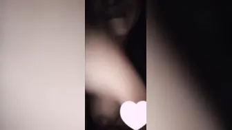 Shy Bengali Virgin Exposing Her Boobs On A Video Call For Him