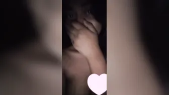 Shy Bengali Virgin Exposing Her Boobs On A Video Call For Him