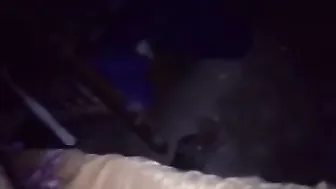 Busty Bengali GF Getting Fucked By Her Man At Home