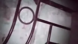 Busty Bengali GF Getting Fucked By Her Man At Home