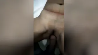 Gorgeous Desi Bhabhi Moaning Taking A Huge Thick Dick Deep Today