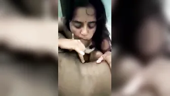 Gorgeous Desi Bhabhi Moaning Taking A Huge Thick Dick Deep Today