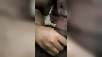 Gorgeous Desi Bhabhi Moaning Taking A Huge Thick Dick Deep Today