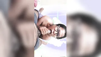 Bengali Wife Getting Fucked By Hubby In Homemade Sex Tape Now