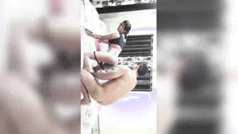 Bengali Wife Getting Fucked By Hubby In Homemade Sex Tape Now