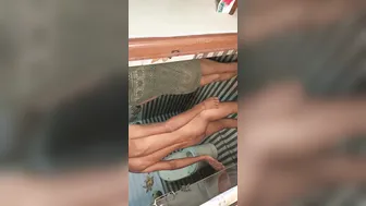 Busty Bengali Slut Riding And Bouncing In Every Naughty Position