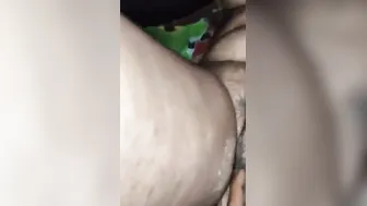 Bangladeshi GF Fucking Boyfriend Caught On Phone Video