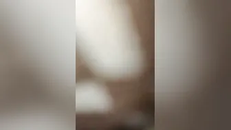 Bangladeshi GF Fucking Boyfriend Caught On Phone Video