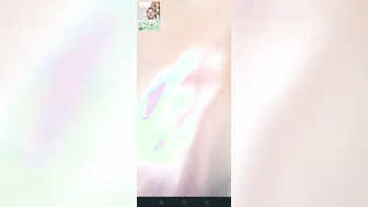 Horny Village Bhabhi Spreading Pussy Wide Open On Video Call
