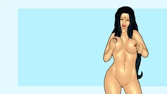 Curvy Indian Housewife Riding And Grinding Dick In Bedroom