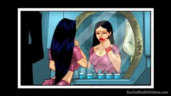 Married Woman Getting Naughty At House Party With Stranger