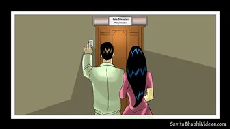 Married Woman Getting Naughty At House Party With Stranger