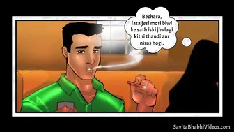 Married Woman Getting Naughty At House Party With Stranger