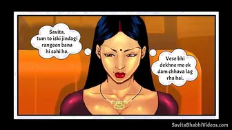 Married Woman Getting Naughty At House Party With Stranger