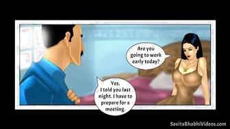 Married Woman Sneaking Around With Younger Guy In Private Room