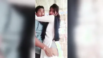 Busty Wife Recording Herself Naked For Her Secret Boyfriend