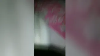 Devar Squeezing His Bhabhis Soft Tits During Private Cam Show