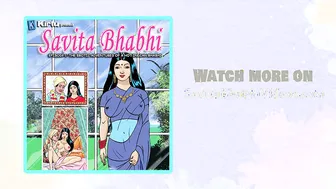 Busty Bhabhi Seducing The Salesman In Her Bedroom This Morning