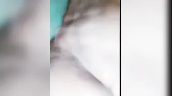 Busty Bhabhi With Huge Tits Getting Naked And Playing On Camera