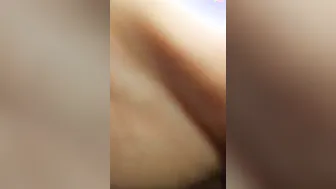 Village Bhabhi Giving Sloppy Deepthroat In Leaked Homemade Clip