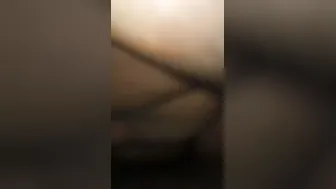 South Indian Bhabhi Riding Her Coworker During Lunch Break Mms