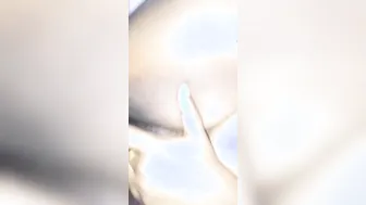 Married Bhabhi Moaning Loud While Getting Fucked From Behind Raw