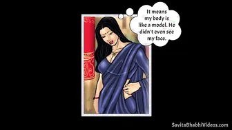 Horny Indian Bhabhi Getting Pounded Hard In Her Bedroom Scandal