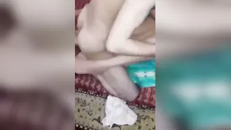 Slutty Married Woman Taking Cash Fucking Stranger In Hotel