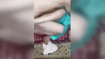 Slutty Married Woman Taking Cash Fucking Stranger In Hotel