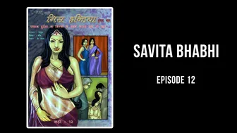 Hot Indian Wife Posing Naked Showing Off Her Curves For You