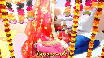 Newlywed Bride Fucked Raw On Wedding Night Leaked Sex Tape