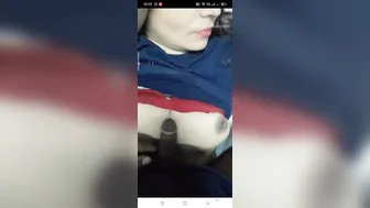 Married Bhabhi Getting Drilled Hard In Leaked Homemade Video
