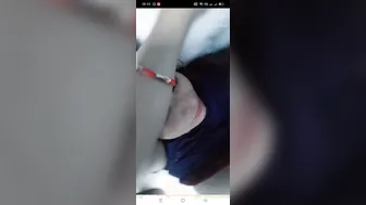 Married Bhabhi Getting Drilled Hard In Leaked Homemade Video