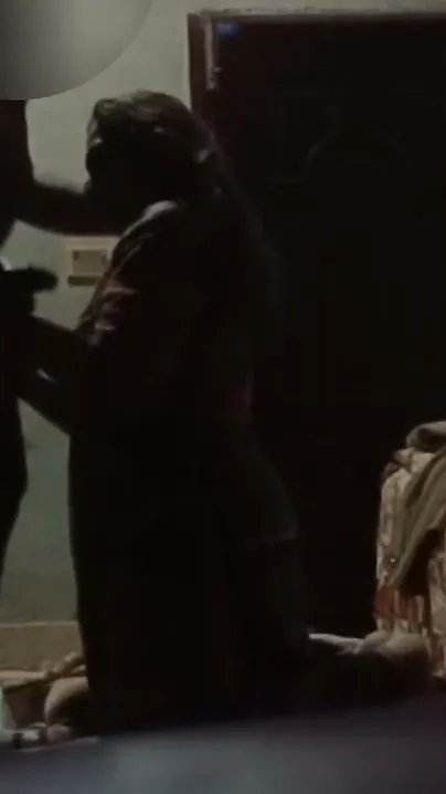 Mature Bhabhi Cheating With Neighbor Caught On Hidden Camera