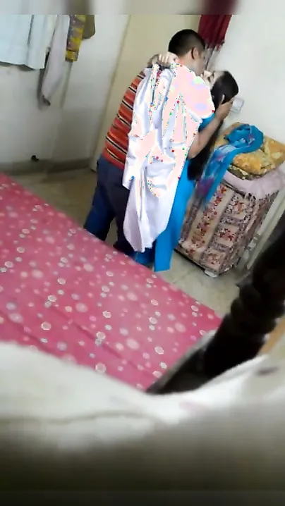 Slutty Nurse Riding Senior Doctor In Hospital Backroom Mms