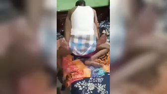 Mature Aunty Getting Fucked Hard By Neighbor In Apartment
