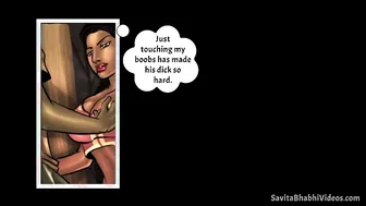 Innocent Bhabhi Losing Her Virginity Caught On Hidden Camera