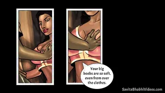 Innocent Bhabhi Losing Her Virginity Caught On Hidden Camera